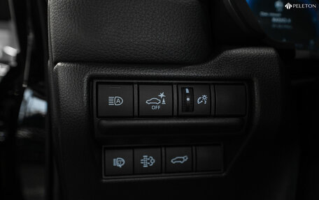 Toyota Land Cruiser Prado, 2025 год, 10 900 000 рублей, 26 фотография
