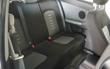 KIA cee'd III, 2015 год, 1 047 000 рублей, 10 фотография