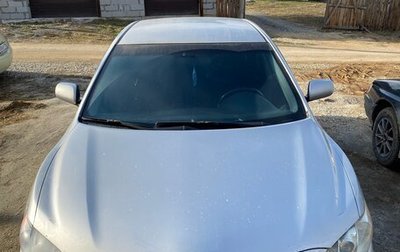 Toyota Camry, 2006 год, 870 000 рублей, 1 фотография