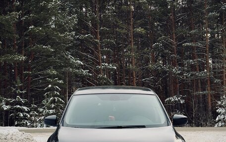 Nissan Sentra, 2014 год, 930 000 рублей, 1 фотография