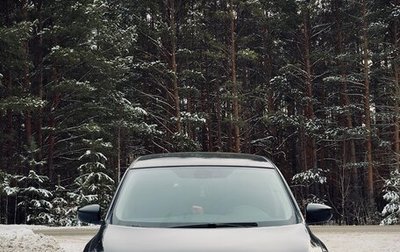 Nissan Sentra, 2014 год, 930 000 рублей, 1 фотография