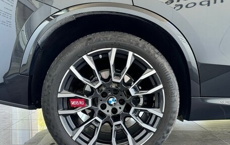 BMW X5, 2023 год, 12 798 000 рублей, 5 фотография