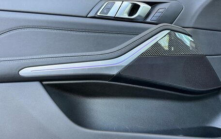 BMW X5, 2023 год, 12 798 000 рублей, 16 фотография