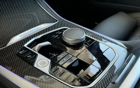 BMW X5, 2023 год, 12 798 000 рублей, 15 фотография