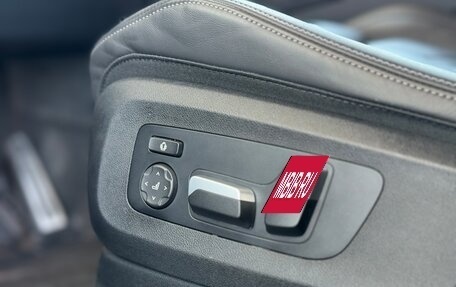 BMW X5, 2023 год, 12 798 000 рублей, 17 фотография