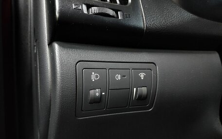 Hyundai Elantra IV, 2008 год, 643 000 рублей, 19 фотография