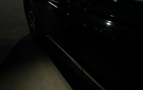 Volkswagen Tiguan II, 2017 год, 3 200 000 рублей, 22 фотография