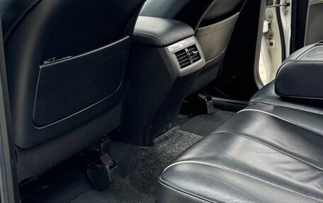 Toyota Venza I, 2014 год, 2 500 000 рублей, 9 фотография