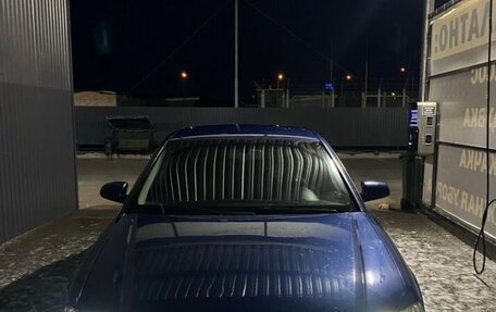 Audi A4, 2007 год, 550 000 рублей, 5 фотография