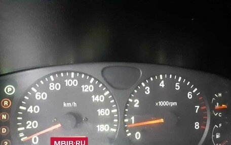 Suzuki Jimny, 2003 год, 820 000 рублей, 6 фотография