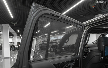 Lexus LX, 2025 год, 16 350 000 рублей, 20 фотография