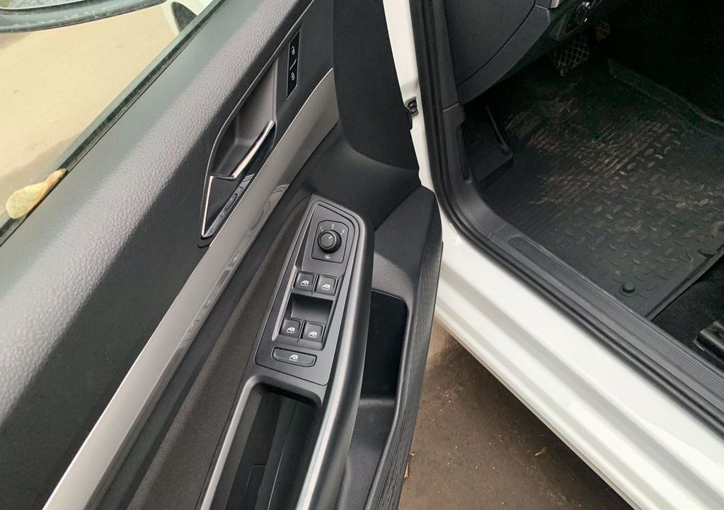 Volkswagen Bora, 2022 год, 1 550 000 рублей, 6 фотография