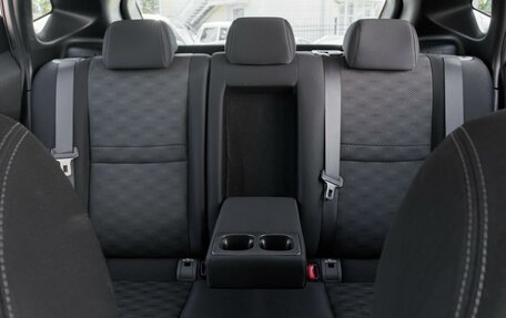 Nissan Qashqai, 2015 год, 1 369 000 рублей, 12 фотография