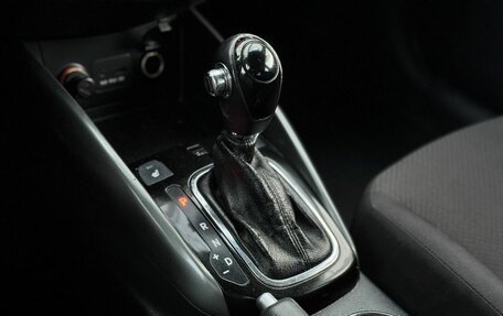 KIA Cerato III, 2011 год, 790 000 рублей, 15 фотография