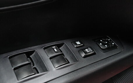 Mitsubishi Outlander III рестайлинг 3, 2010 год, 1 349 000 рублей, 9 фотография
