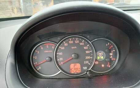 Mitsubishi Pajero Sport II рестайлинг, 2013 год, 1 500 000 рублей, 3 фотография