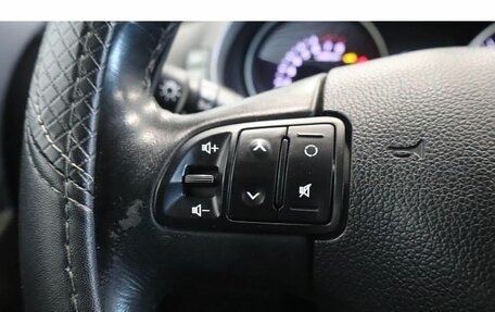 KIA Sportage III, 2014 год, 1 393 000 рублей, 9 фотография