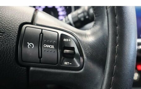 KIA Sportage III, 2014 год, 1 393 000 рублей, 11 фотография