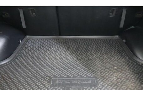 KIA Sportage III, 2014 год, 1 393 000 рублей, 18 фотография