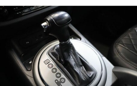 KIA Sportage III, 2014 год, 1 393 000 рублей, 16 фотография