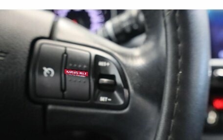 KIA Sportage III, 2014 год, 1 393 000 рублей, 10 фотография