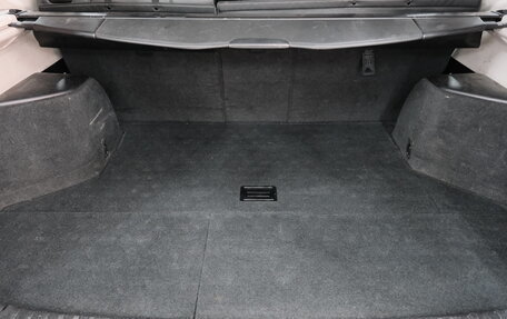 Lexus RX II рестайлинг, 2003 год, 1 239 000 рублей, 25 фотография