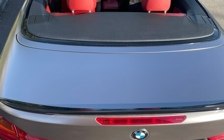 BMW 4 серия, 2014 год, 3 150 000 рублей, 16 фотография