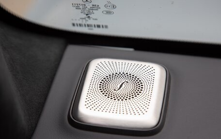 Mercedes-Benz G-Класс AMG, 2023 год, 23 300 000 рублей, 18 фотография