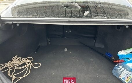 Toyota Camry, 2019 год, 2 600 000 рублей, 23 фотография