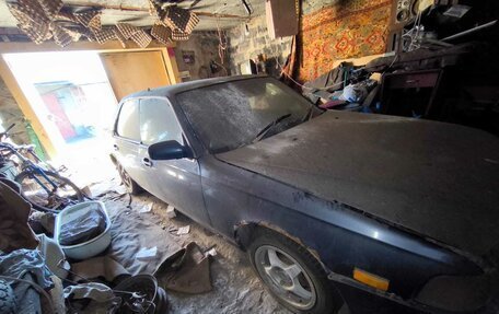 Nissan Laurel VIII, 1993 год, 125 000 рублей, 4 фотография
