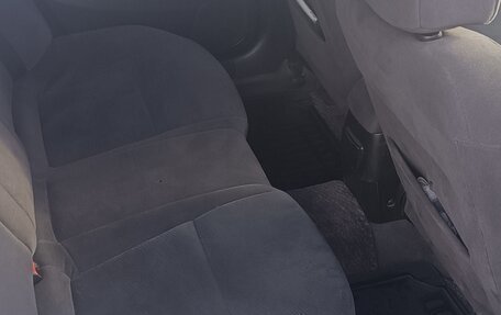 Nissan Primera III, 2001 год, 360 000 рублей, 5 фотография