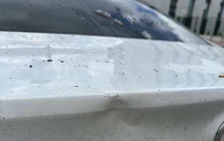 Toyota Camry, 2019 год, 2 600 000 рублей, 29 фотография