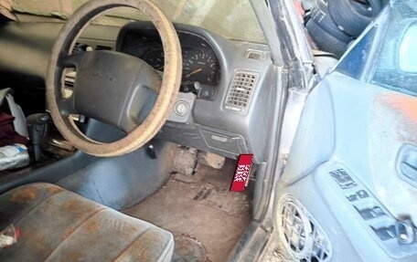 Nissan Laurel VIII, 1993 год, 125 000 рублей, 6 фотография