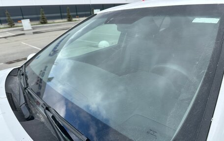 Toyota Camry, 2019 год, 2 600 000 рублей, 28 фотография