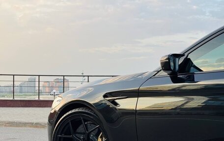 BMW M5, 2018 год, 9 999 999 рублей, 5 фотография