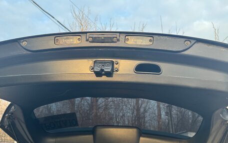 KIA Sportage III, 2012 год, 1 495 000 рублей, 17 фотография