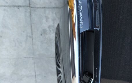 Mercedes-Benz S-Класс, 2021 год, 10 500 000 рублей, 16 фотография