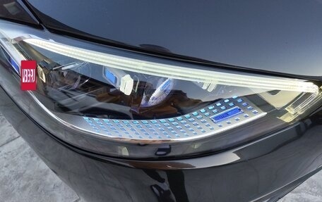 Mercedes-Benz S-Класс, 2021 год, 10 500 000 рублей, 7 фотография