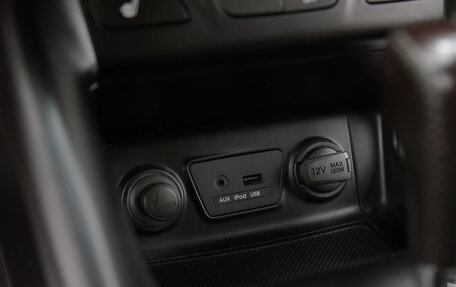 Hyundai ix35 I рестайлинг, 2014 год, 1 533 000 рублей, 19 фотография