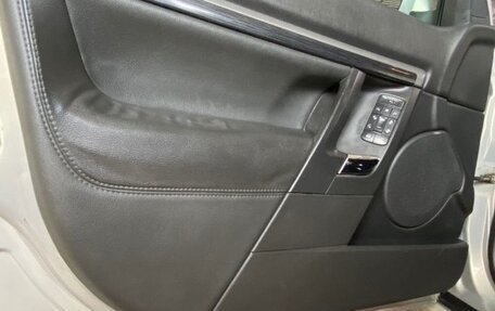 Opel Vectra C рестайлинг, 2007 год, 630 000 рублей, 9 фотография