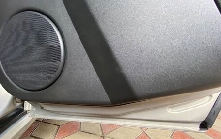 Opel Vectra C рестайлинг, 2007 год, 630 000 рублей, 12 фотография