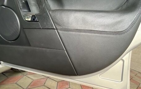 Opel Vectra C рестайлинг, 2007 год, 630 000 рублей, 11 фотография