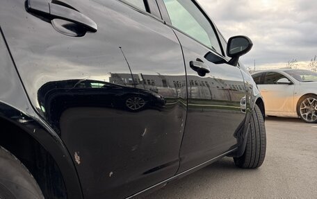 Opel Corsa D, 2008 год, 440 000 рублей, 8 фотография