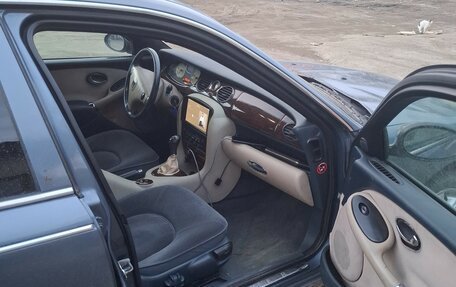 Land Rover 75, 2000 год, 470 000 рублей, 3 фотография