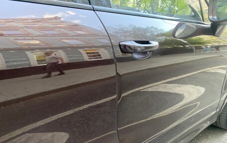 Porsche Cayenne III, 2016 год, 4 150 000 рублей, 15 фотография