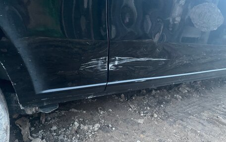 Mercedes-Benz Vito, 2018 год, 3 699 999 рублей, 20 фотография
