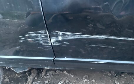 Mercedes-Benz Vito, 2018 год, 3 699 999 рублей, 21 фотография