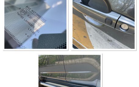 Toyota RAV4, 2007 год, 1 490 000 рублей, 22 фотография