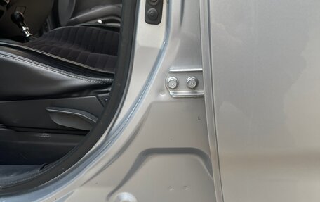 Peugeot 4007, 2010 год, 1 300 000 рублей, 3 фотография