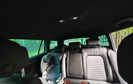 Volkswagen Passat B8 рестайлинг, 2019 год, 1 650 000 рублей, 8 фотография